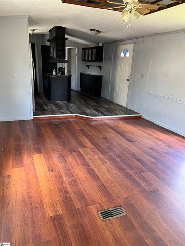 314 Jim Hunt Road, Easley, SC 29640