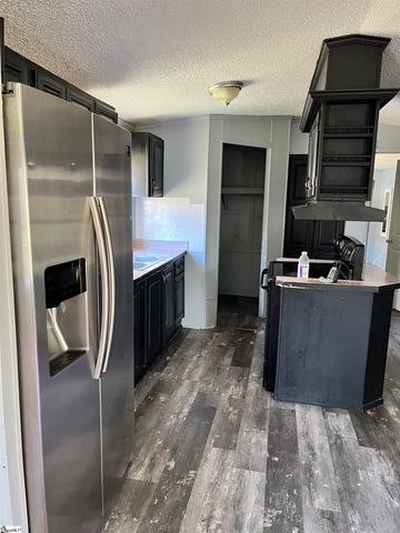 314 Jim Hunt Road, Easley, SC 29640