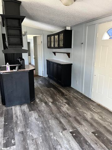 314 Jim Hunt Road, Easley, SC 29640