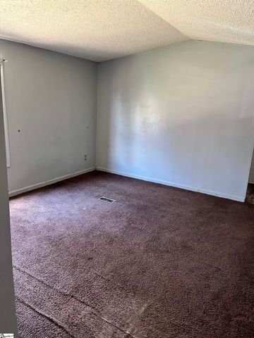 314 Jim Hunt Road, Easley, SC 29640