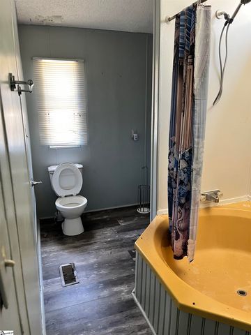 314 Jim Hunt Road, Easley, SC 29640