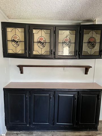 314 Jim Hunt Road, Easley, SC 29640