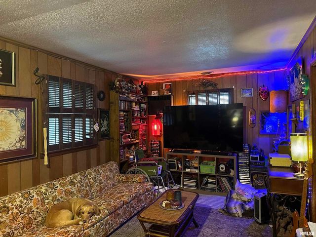 5281-5287 COUNTRY CLUB Road 2, Murphysboro, IL 62966
