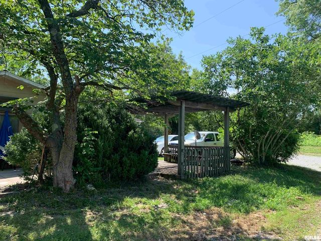 5281-5287 COUNTRY CLUB Road 2, Murphysboro, IL 62966