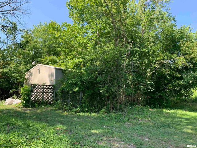 5281-5287 COUNTRY CLUB Road 2, Murphysboro, IL 62966