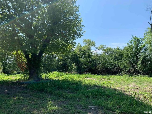 5281-5287 COUNTRY CLUB Road 2, Murphysboro, IL 62966