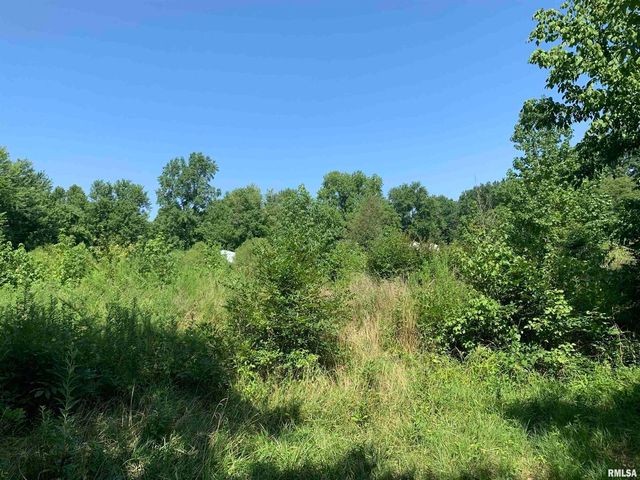 5281-5287 COUNTRY CLUB Road 2, Murphysboro, IL 62966