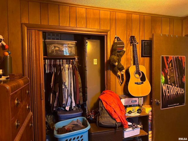5281-5287 COUNTRY CLUB Road 2, Murphysboro, IL 62966
