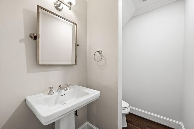 5833 Valley Forge Drive 86, Houston, TX 77057