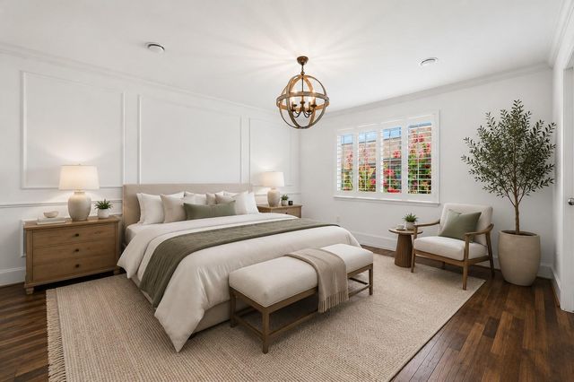 5833 Valley Forge Drive 86, Houston, TX 77057