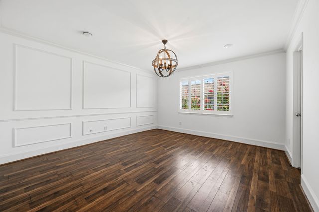 5833 Valley Forge Drive 86, Houston, TX 77057