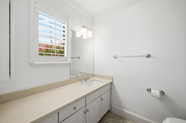 5833 Valley Forge Drive 86, Houston, TX 77057