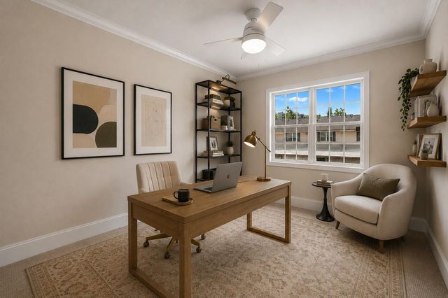 5833 Valley Forge Drive 86, Houston, TX 77057