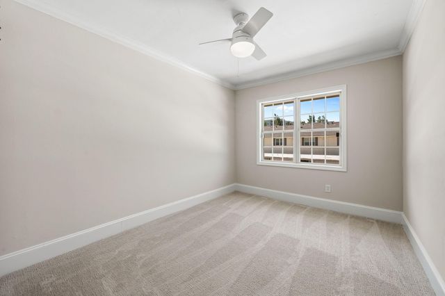 5833 Valley Forge Drive 86, Houston, TX 77057