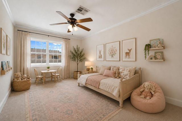5833 Valley Forge Drive 86, Houston, TX 77057