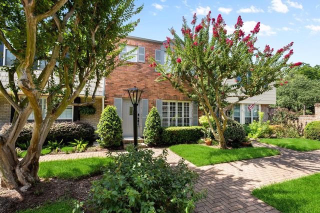 5833 Valley Forge Drive 86, Houston, TX 77057