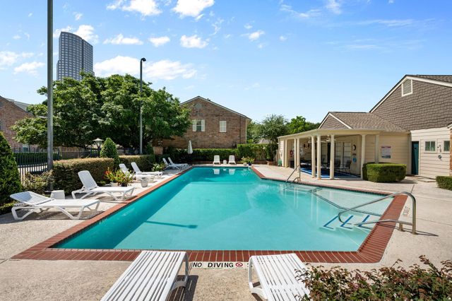 5833 Valley Forge Drive 86, Houston, TX 77057
