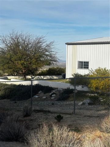 0 Avenue W-14, Pearblossom, CA 93553