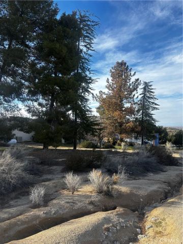 0 Avenue W-14, Pearblossom, CA 93553
