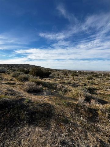 0 Avenue W-14, Pearblossom, CA 93553