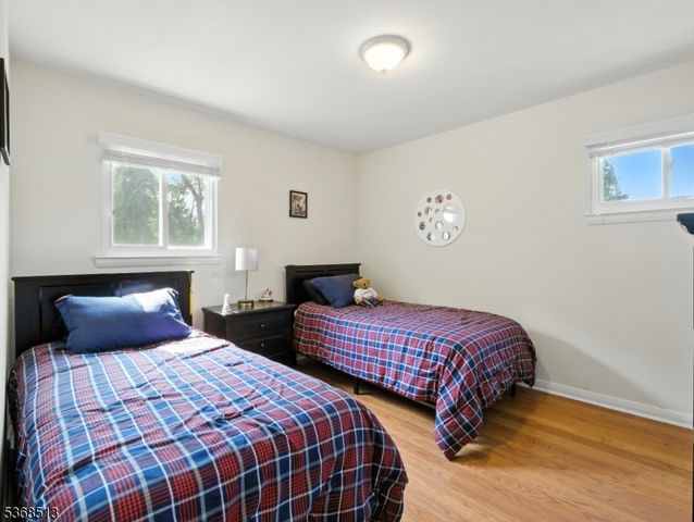 233 Fairway Ave, Belleville Twp., NJ 07109