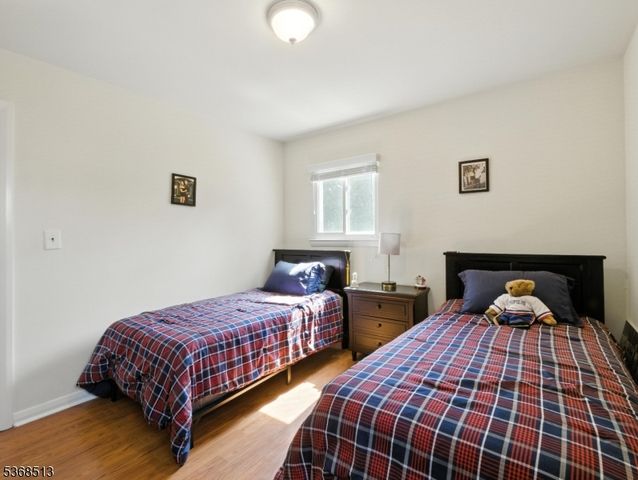 233 Fairway Ave, Belleville Twp., NJ 07109