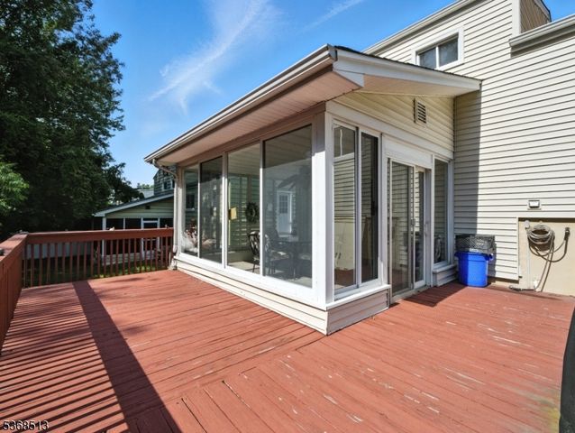 233 Fairway Ave, Belleville Twp., NJ 07109