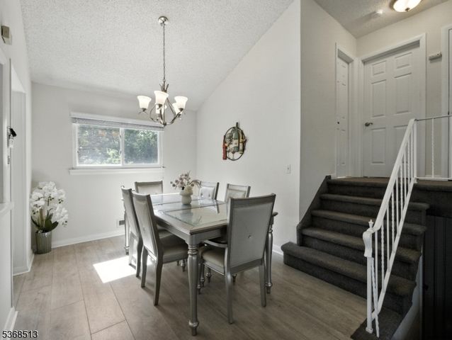 233 Fairway Ave, Belleville Twp., NJ 07109