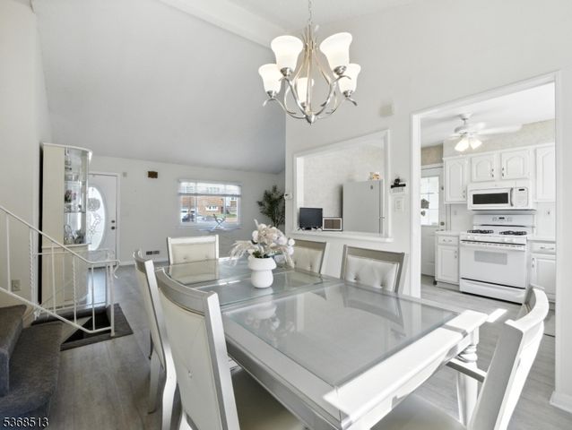 233 Fairway Ave, Belleville Twp., NJ 07109