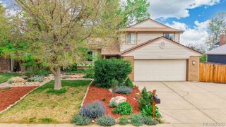 17677 E Prentice Circle, Centennial, CO 80015