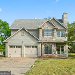 16 Willow Court NW, Cartersville, GA 30120