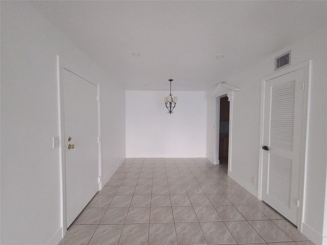 6391 Bay Club Drive 4, Fort Lauderdale, FL 33308