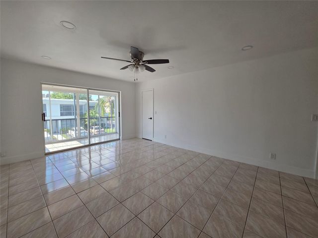 6391 Bay Club Drive 4, Fort Lauderdale, FL 33308