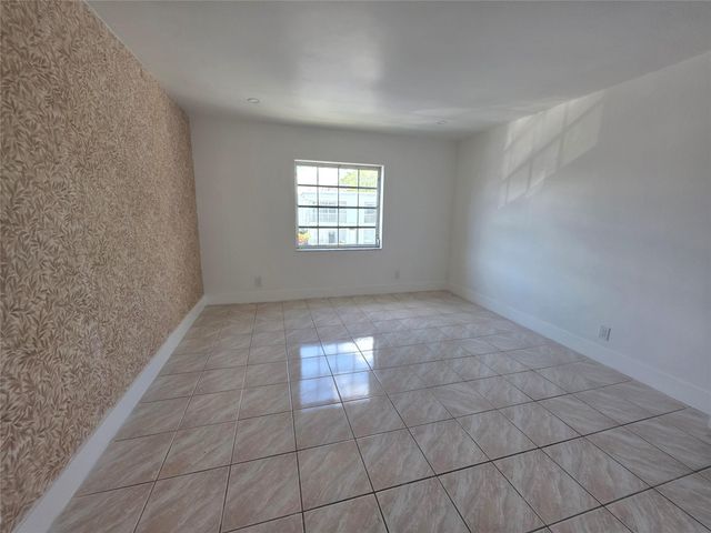 6391 Bay Club Drive 4, Fort Lauderdale, FL 33308