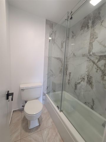 6391 Bay Club Drive 4, Fort Lauderdale, FL 33308