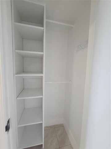 6391 Bay Club Drive 4, Fort Lauderdale, FL 33308