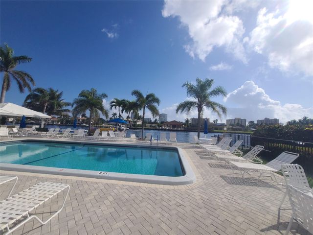 6391 Bay Club Drive 4, Fort Lauderdale, FL 33308