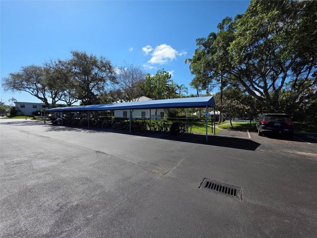 6391 Bay Club Drive 4, Fort Lauderdale, FL 33308