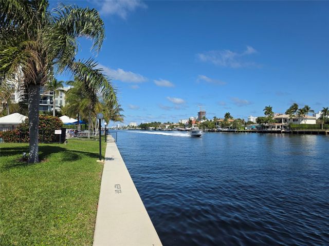 6391 Bay Club Drive 4, Fort Lauderdale, FL 33308
