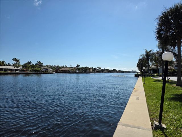 6391 Bay Club Drive 4, Fort Lauderdale, FL 33308
