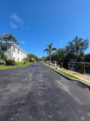 6391 Bay Club Drive 4, Fort Lauderdale, FL 33308