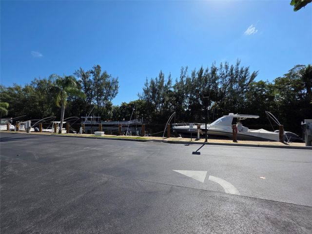 6391 Bay Club Drive 4, Fort Lauderdale, FL 33308