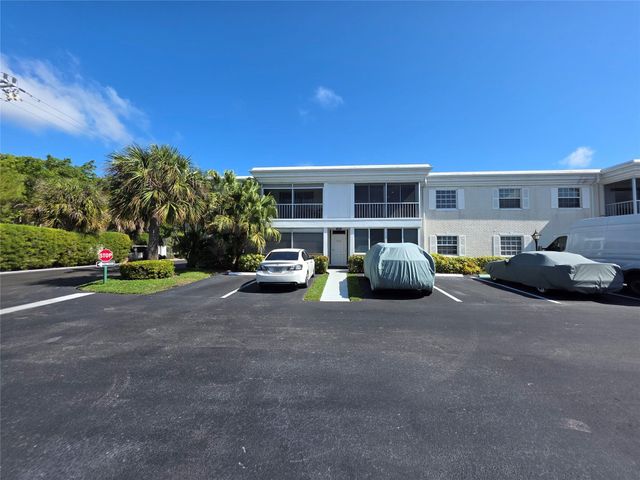 6391 Bay Club Drive 4, Fort Lauderdale, FL 33308