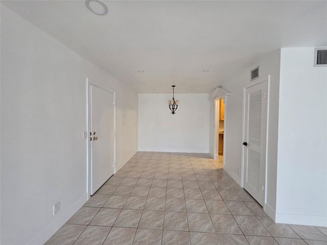 6391 Bay Club Drive 4, Fort Lauderdale, FL 33308