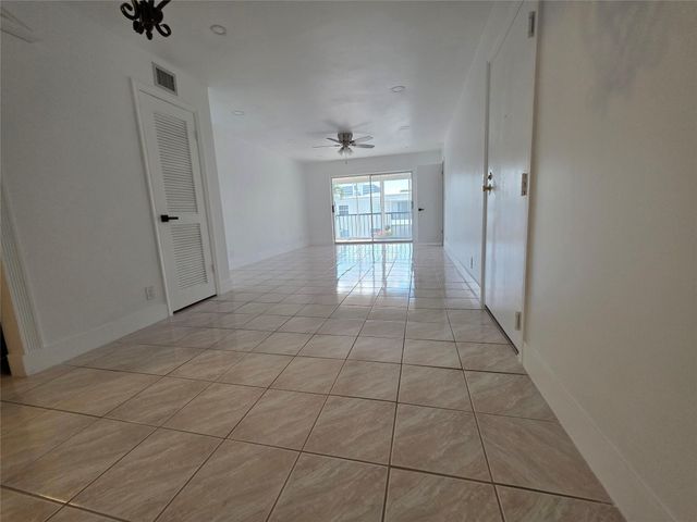 6391 Bay Club Drive 4, Fort Lauderdale, FL 33308