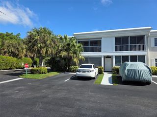 6391 Bay Club Drive 4, Fort Lauderdale, FL 33308