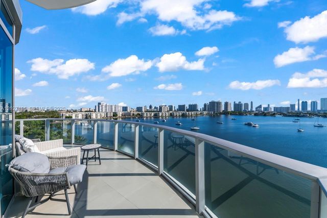 17301 Biscayne Boulevard 811, North Miami Beach, FL 33160