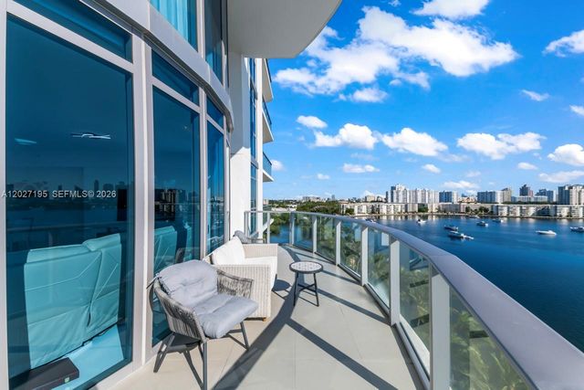 17301 Biscayne Boulevard 811, North Miami Beach, FL 33160