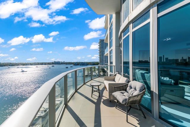 17301 Biscayne Boulevard 811, North Miami Beach, FL 33160