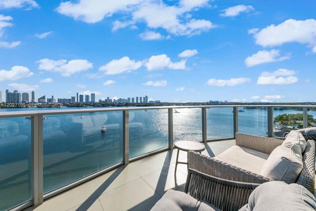 17301 Biscayne Boulevard 811, North Miami Beach, FL 33160